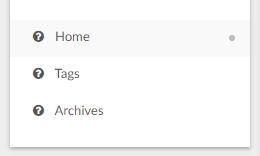 wrong_icons1