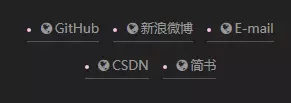 wrong_icons2