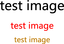 test_image